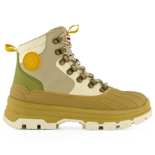 Hunter Boots Women's Explorer Duck Boot