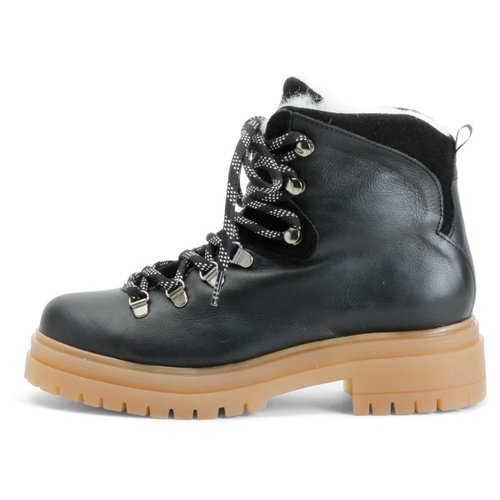 Grand Step Shoes Women's Demi