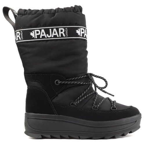 Pajar Women's Galaxy High