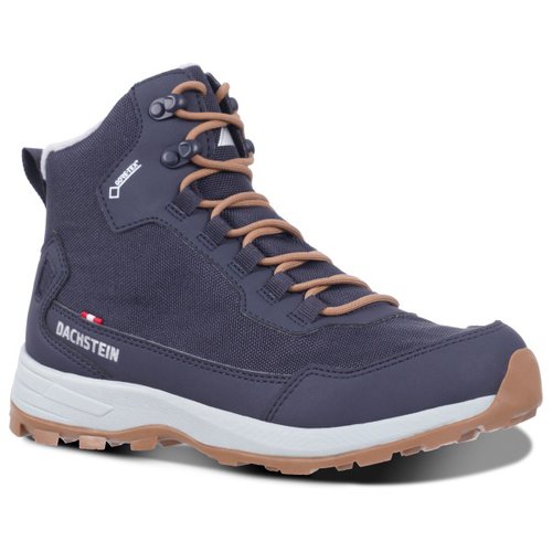 Dachstein Women's Wildcat GTX