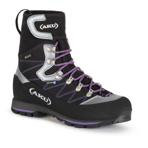 Aku Women's Trekker Therm200 GTX