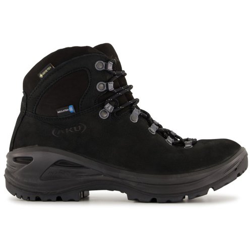 Aku Women's Tribute Therm200 GTX