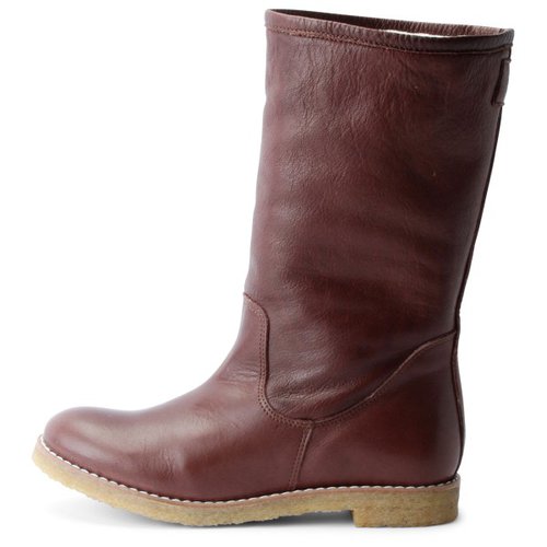 Grand Step Shoes Women's Doro