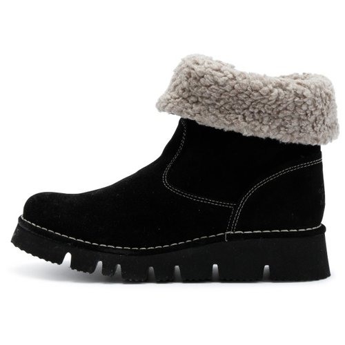 Grand Step Shoes Women's Elia