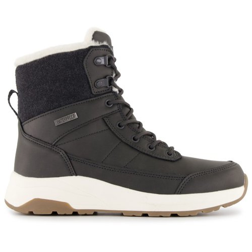 Heber Peak Women's SylvaHe. Winter Boots
