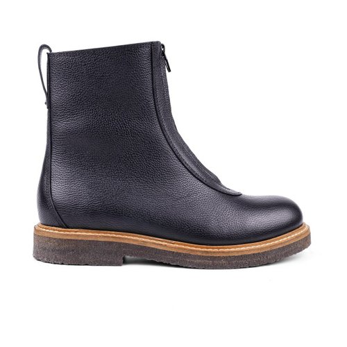 Kavat Women's Sveg