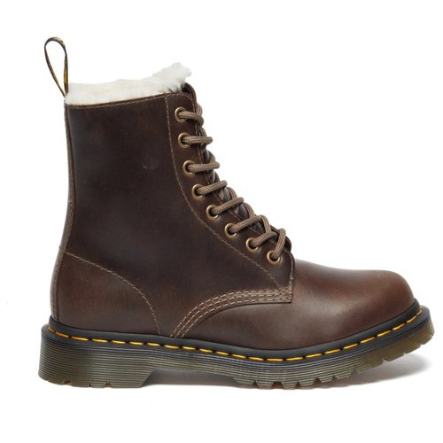 Dr. Martens Women's 1460 Pascal Serena Orleans