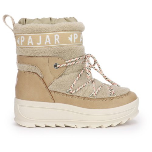 Pajar Women's Galaxy Lama