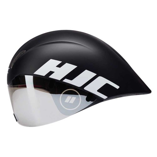 Hjc Adwatt 1.5 Zeitfahrhelm