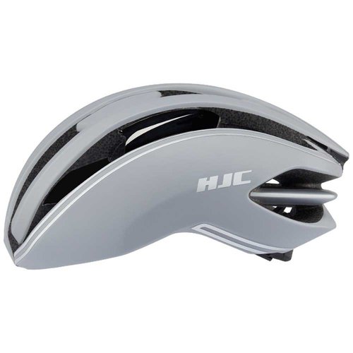 Hjc Ibex 2.0 Helm