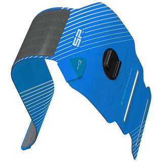 SP Connect Running Band
