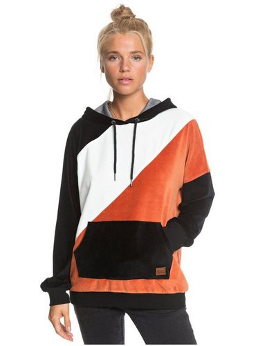 Roxy Hoodie »Surf Spot«