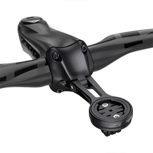 Zipp Quickview Sl Sprint Integrated Fahrradcomputerhalterung