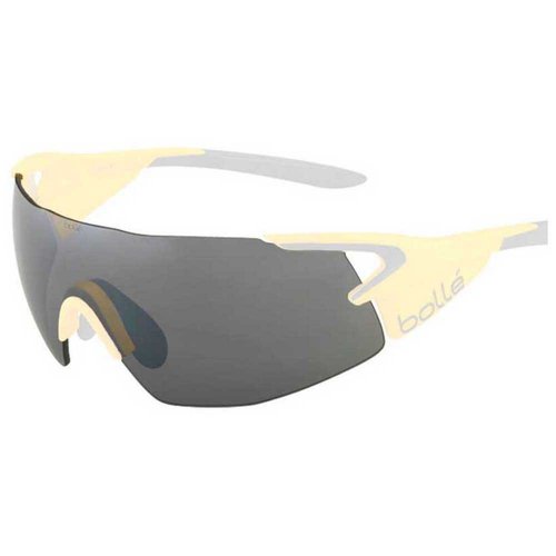 Bolle 5th Element Pro Ersatzlinsen