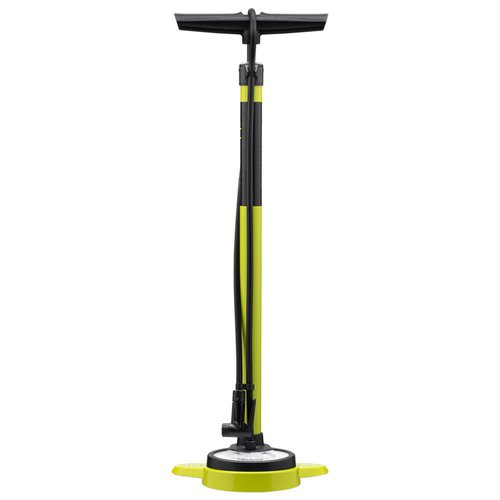 Cannondale Essential Standpumpe