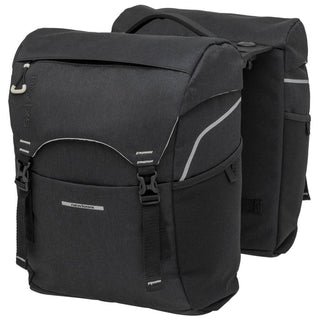 New Looxs NewlooXS Sports Double Rt 32L