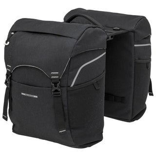 New Looxs NewlooXS Sports Double Mik 32L