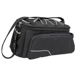 New Looxs NewlooXS Sports Trunkbag Rt
