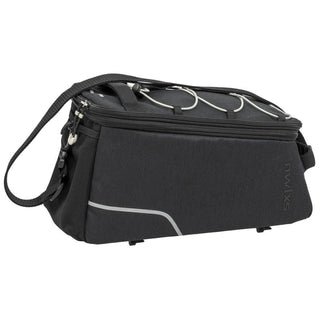 New Looxs NewlooXS Sports Trunkbag Rt S
