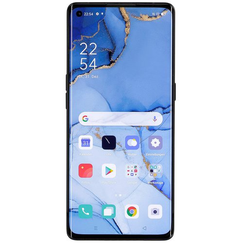 Oppo Find X2 Neo 12gb256gb 6.5