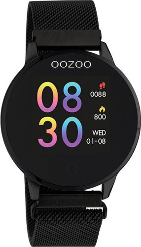 Oozoo Q00119 Smartwatch (UCos)