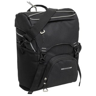 New Looxs NewlooXS Sport Rear Rider 16L