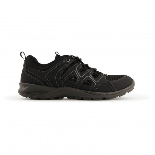 Ecco Women's Terracruise LT