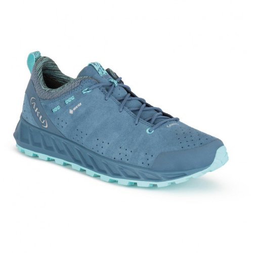 Aku Women's Rapida Evo GTX