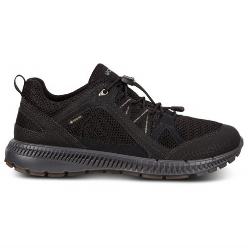 Ecco Women's Terracruise II GTX