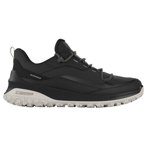 Ecco Women's ULT-TRN Low Waterproof