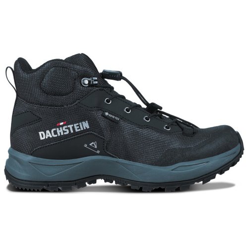 Dachstein Women's Delta Ascent MC GTX