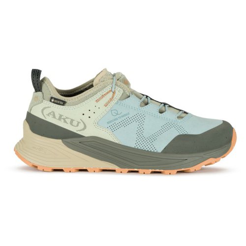 Aku Women's Omnia V-Light GTX