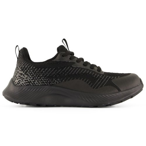 Heber Peak SylvaHe. Light Shoes