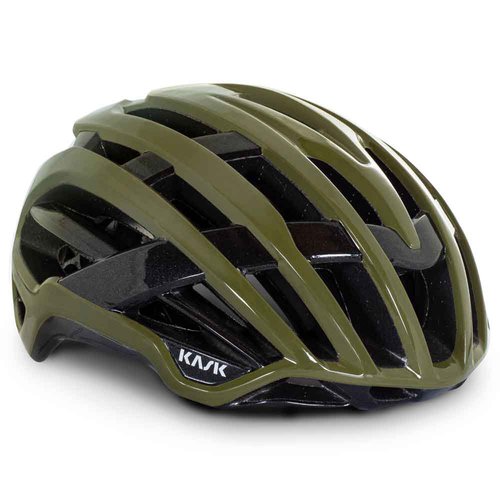 KASK Valegro Wg11 Helm
