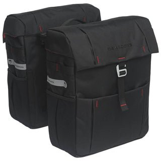 New Looxs NewlooXS Vigo Double Mik 37L