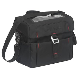 New Looxs NewlooXS Vigo Handlebar Bag Kf