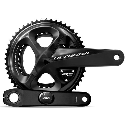 Probikekit power meter sale