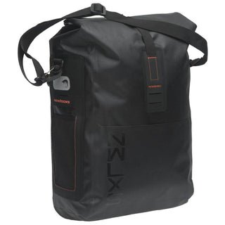 New Looxs NewlooXS Varo Single 20L