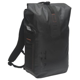 New Looxs NewlooXS Varo Backpack 22L