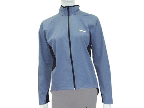 Sugoi Viper Radjacke Damen