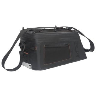 New Looxs NewlooXS Varo Trunkbag 15L