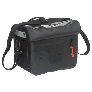 New Looxs NewlooXS Varo Handlebar Bag