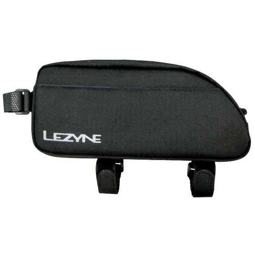 Lezyne Energy Caddy Xl Rahmentasche 0.8l