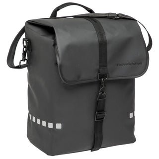 New Looxs NewlooXS Odense Single 17,5L