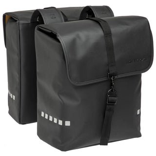 New Looxs NewlooXS Odense Double 39L