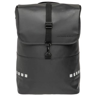New Looxs NewlooXS Odense Backpack 18L