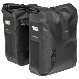 New Looxs NewlooXS Varo Double Pa.Rt