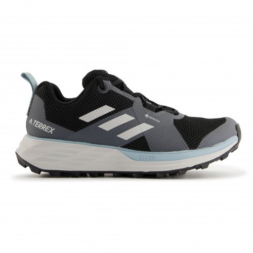 adidas Women's Terrex Two GTX