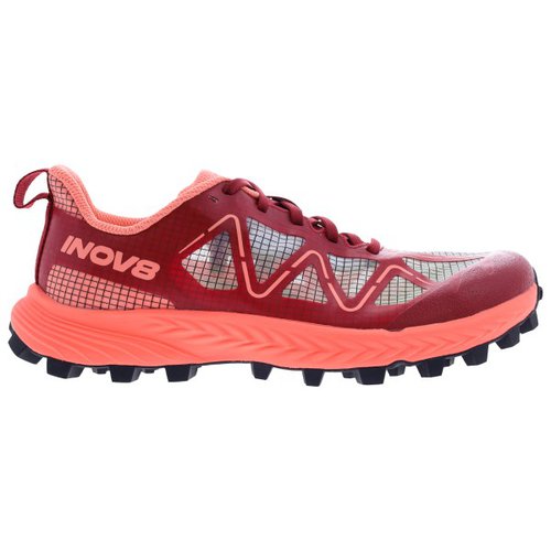 Inov-8 Women's MudTalon Speed