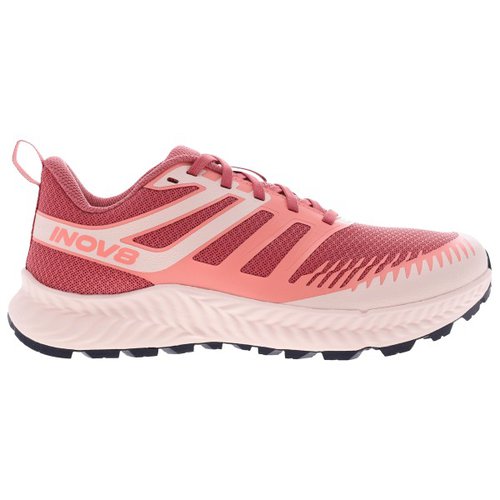 Inov-8 Women's TrailFly